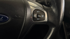 Ford Fiesta 1.0 EcoBoost Titanium X 5dr Petrol Hatchback